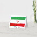 Search for iran cards Persia