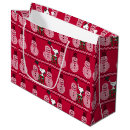 Search for charlie brown gift bags Winter