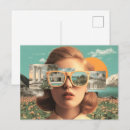 Search for lips horizontal postcards Glamour