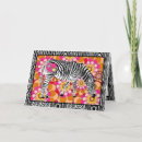 Search for zebra valentines day cards Wild