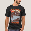 Search for gros tshirts Canada