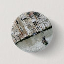 Search for canal boat badges Venice