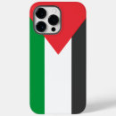 Search for palestinian flag iphone cases Palestine