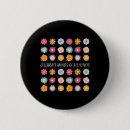 Search for adhd badges Audhd