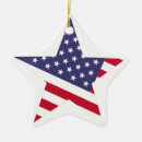 Search for 4th of july christmas tree decorations Old glory