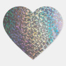 Search for sequins stickers Sparkle