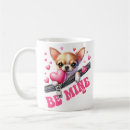Search for zip mugs Heart