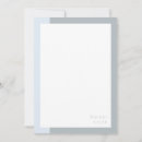 Search for kids stationery Minimalist