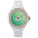 Search for peridot watches Green