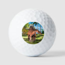 Search for dinosaur golf balls Paleontology
