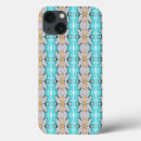 Search for fancy ipad cases Design
