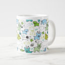 Search for cartoon hippo mugs Adorable