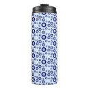 Search for greek symbol mugs Evil eye