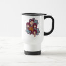 Search for hanna barbera travel mugs Where are you