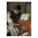 Search for music lessons Student