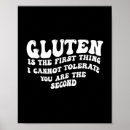 Search for gluten art Cake