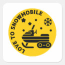 Search for polaris stickers Snowmobile