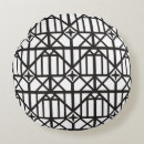 Search for lattice cushions Modern