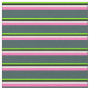 Search for pink and grey fabric Pattern