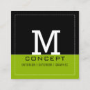 Search for apple business cards Photographer