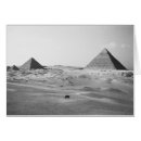 Search for walter bibikow postcards Egypt
