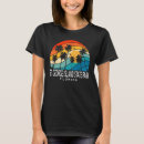 Search for st george island florida tshirts Souvenir