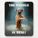 Search for dog joke electronics Pet