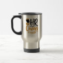 Search for human resources mugs Boss