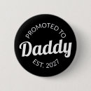 Search for new daddy badges Dad to be
