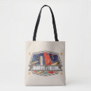 Search for world war bags Army