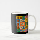 Search for funny bear mugs Meme