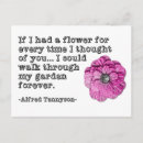 Search for love poems postcards Caring