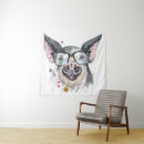 Search for piglet art Animal