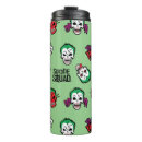 Search for suicide squad icon mugs Task force x