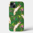 Search for parrot ipad cases Bird
