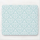 Search for decorated egg electronics Pattern