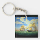 Search for henry key rings Travel