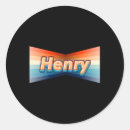 Search for short name stickers Related