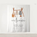 Search for boho baby shower backdrops Watercolor