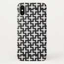 Search for b w iphone cases Artistic