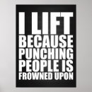 Search for upon posters Motivational