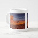 Search for vale mugs Outdoors