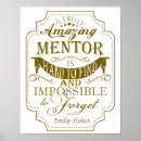 Search for mentor art Retirement