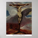 Search for eugene posters Jesus