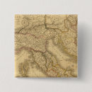 Search for ancient map badges Hachures