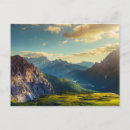 Search for adige cards Forest