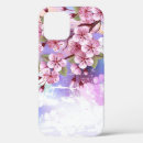 Search for sakura iphone cases Asian