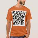 Search for rick roll qr code Music
