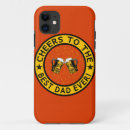 Search for beer drinking iphone cases Drinks