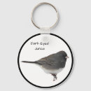 Search for eyed key rings Bird